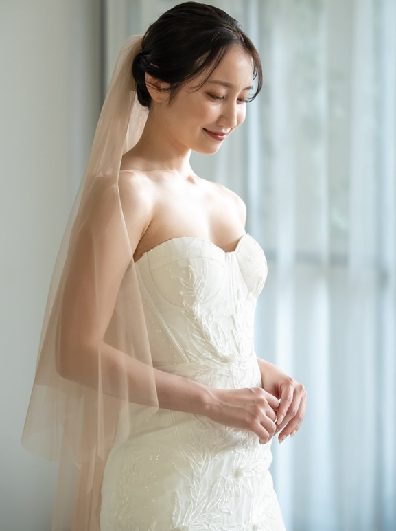 新商品?ﾄﾞﾚｽ小物